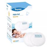 Mycey 727 40'lı Göğüs Pedi