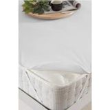 Mycey Alez Ultra Yumuşak Yatak Koruyucu 70 x 130 CM