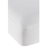 MyCey Battal Fitted çift Kişilik Alez 200x200+30 Cm Micro Kumaş Sıvı Geçirmez