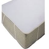 MyCey Bebe Micro Alez 70x100 cm Sıvı Geçirmez Alez