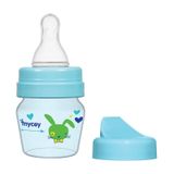 Mycey Bunny Eğitici Bardak Seti