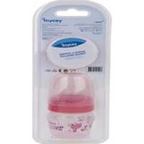 MYCEY EĞİTİCİ BARDAK SETİ 30ML