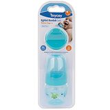 mycey Eğitici Bardak Seti Mavi 2li Kullanım 30ml No:1 K:5051