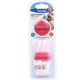 mycey Eğitici Bardak Seti Pembe 2li Kullanım No:1 K:5050