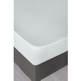 Mycey Fitted 70x110 Cm Sıvı Geçirmez Bebek Alezi Micro Kumaş