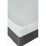 mycey Fitted 70x110 Cm Sıvı Geçirmez Bebek Micro Kumaş Yatak Koruyucu Alez