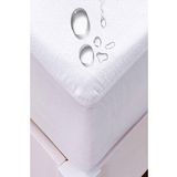 MyCey Fitted Alez 70x110 Cm Sıvı Geçirmez Bebek çocuk Micro Kumaş
