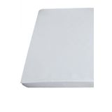 Mycey Fitted Oyun Yatağı İçin Alez 70x130+10 Cm Bebek Çocuk Micro Kumaş Sıvı Geçirmez
