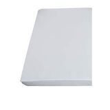 Mycey Fitted Oyun Yatağı İçin Alez 70x140+10 Cm Bebek Çocuk Micro Kumaş Sıvı Geçirmez