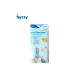 mycey Kullan At Klozet Örtüsü 12 Ay + 10'lu 1 Adet