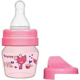 Mycey Mini Alıştırma Bardağı Love
