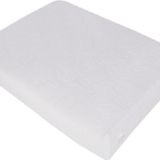 Mycey Oyun Parkı Yatağı Için Fitted Alez 60X120 10 Cm Pamuk