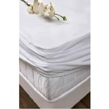 Mycey Sıvı Geçirmez Yatak Alezi Fitted 100 x 200+30 cm
