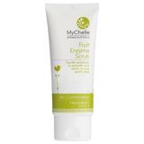 MyChelle 68 ml Fruit Enzyme Scrub Cilt Temizleyici