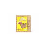 Myclean 3D Boyanabilir Ahşap Kelebek Kumbara Eğitici, Eğlenceli (1 Adet) 16X12,5X5 Cm