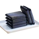 Myclean 5'li Telli Sünger