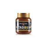 Myclean Abdurrahman Tatlıcı Tadıbu Kakolu Fındık Ezmesi 330 Gr