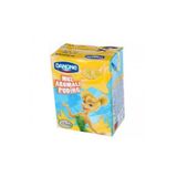 Myclean Danone Puding Muzlu 200 Ml 3 Adet