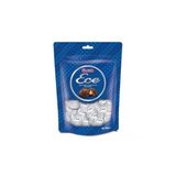Myclean Ece Çikolata 350 Gr