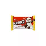 Myclean Eti Ayıcık Petito 8 Gr X 12 Adet
