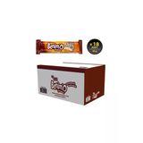 Myclean Eti Benimo Çikolata Kaplı Hindistan Cevizli Bisküvi 80 Gr. X 18 Adet