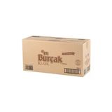 Myclean Eti Burçak Bisküvi 131 Gr X 24 Adet