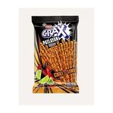 Myclean Eti Crax Chıllı Lıme 50 Gr X 18 Adet