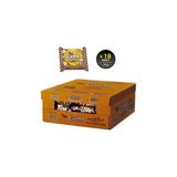Myclean Eti Gong Ballı Hardallı 34 Gr X 18 Adet