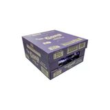 Myclean Eti Gong Mısır Ve Prinç Patlağı 40 Gr 18 Adet