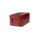 Myclean Eti Hoşbeş Çikolatalı Gofret 34 Gr 30 Adet
