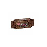 Myclean Eti Kakaolu Bisküvi 125 G ( 12 Adet)