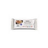 Myclean Kil Seramik Hamuru Beyaz 500 Gr