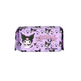 MyClean Kuromi Islak Mendil Mini 8’li