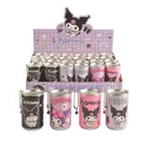 MyClean Kuromi Islak Mendil Mini Coke