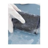 MyClean My Clean Sihirli Inox Paslanmaz Telli Sünger 2 Adet