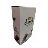 Myclean Nestle Damak Stick 12 Adet X 18 G