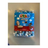 Myclean Ozmo Mini Eggs 1 Kg