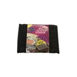 Myclean Sihirli Sunger Telli-06