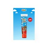 Myclean Şölen Ozmo Cream 35Gr 24Adet Tüp