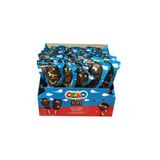 Myclean Şölen Ozmo Fun 23 Gr 24 Adet