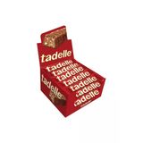 Myclean Tadelle Fındık Dolgulu Sütlü Çikolata 30 G X 20 Adet