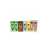 Myclean Vazelin Çeşitleri 5 Çeşit Aloevera,Kakao,Hassas,Temel,Gluta-Hya