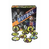 MyClean Yeni Sezon Futbol Taso 2022 150 Adet - Futbolcu Taso