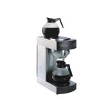 MYCO RH-330 Filtre Kahve Makinesi