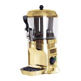 Myco Sıcak Çikolata / Sahlep Makinesi SC-5 LUX GOLD