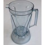 MYCO SJ 9668 Blender Kavanozu