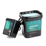 Mycoterra Alfalfa Meal 600 G