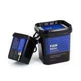 Mycoterra Fish Meal 700 G Balık Unu