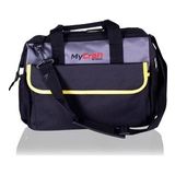 Mycraft 12" Bez Takım Çantası