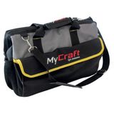 Mycraft C0296184 Bez Takım Çantası